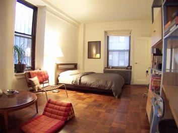 510 West 110th Street