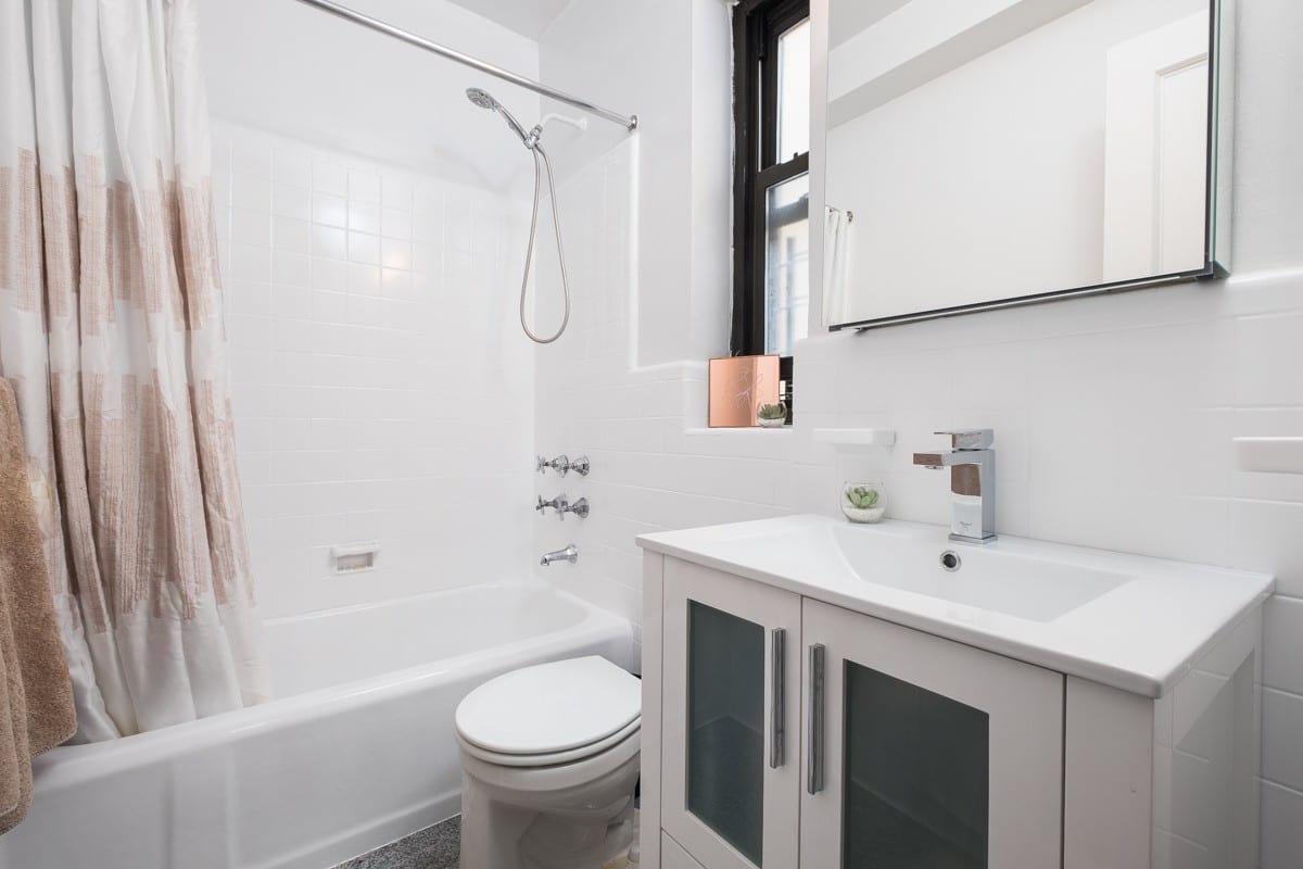 155 West 71st Street