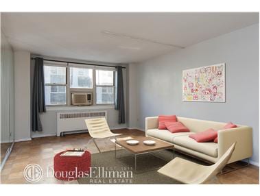 240 East 35th Street