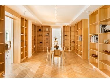 145 Central Park West
