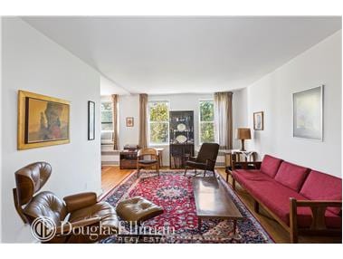 112-20 72nd Drive