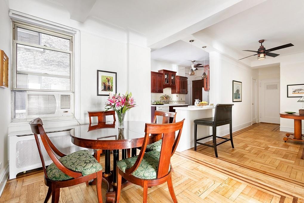 310 West 72nd Street