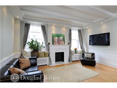140 West 71st Street