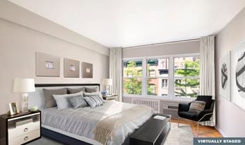 120 East 36th Street
