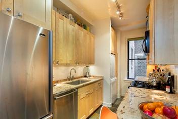 322 West 72nd Street