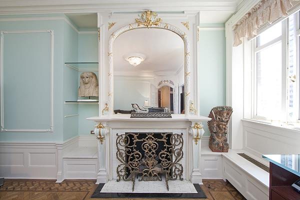 171 West 71st Street