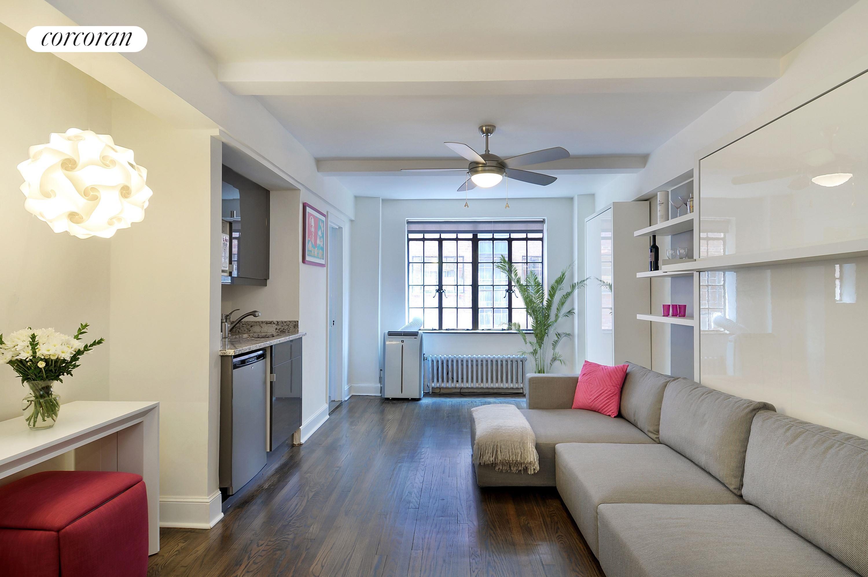 325 East 41st Street