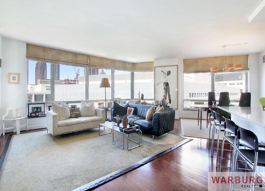 150 Columbus Avenue
