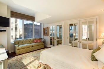 15 West 63rd Street