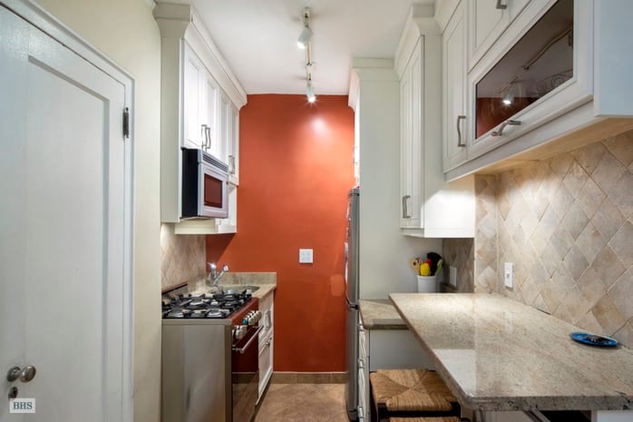 29 West 64th Street