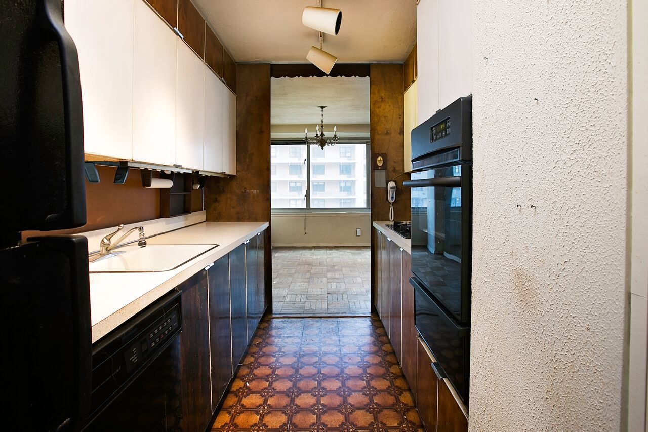 315 West 70th Street