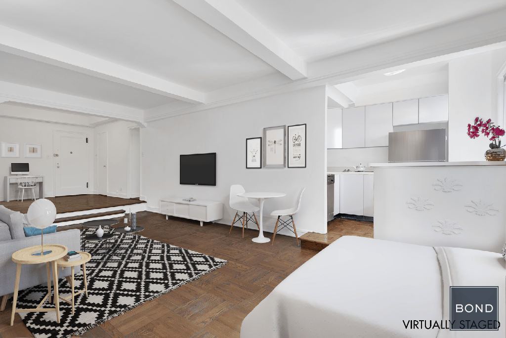 123 East 37th Street
