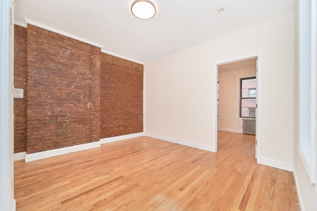313 East 95th Street