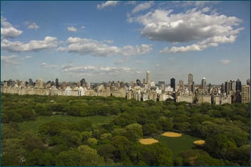 15 West 63rd Street