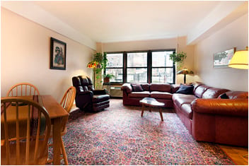 120 East 36th Street
