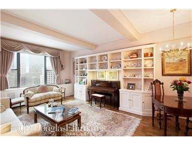 330 West 72nd Street