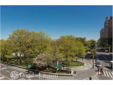 330 West 72nd Street