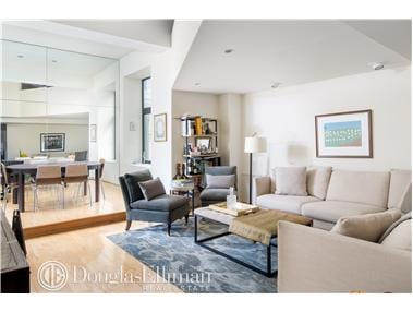 135 West 70th Street
