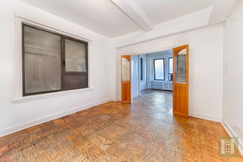118 West 72nd Street