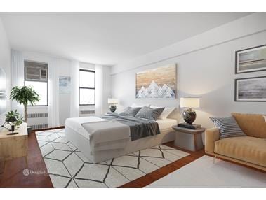 242 East 38th Street