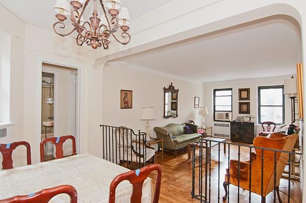 155 West 71st Street