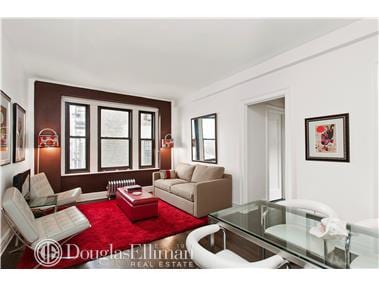 255 West End Avenue
