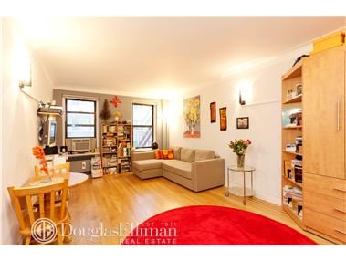 125 West 96th Street