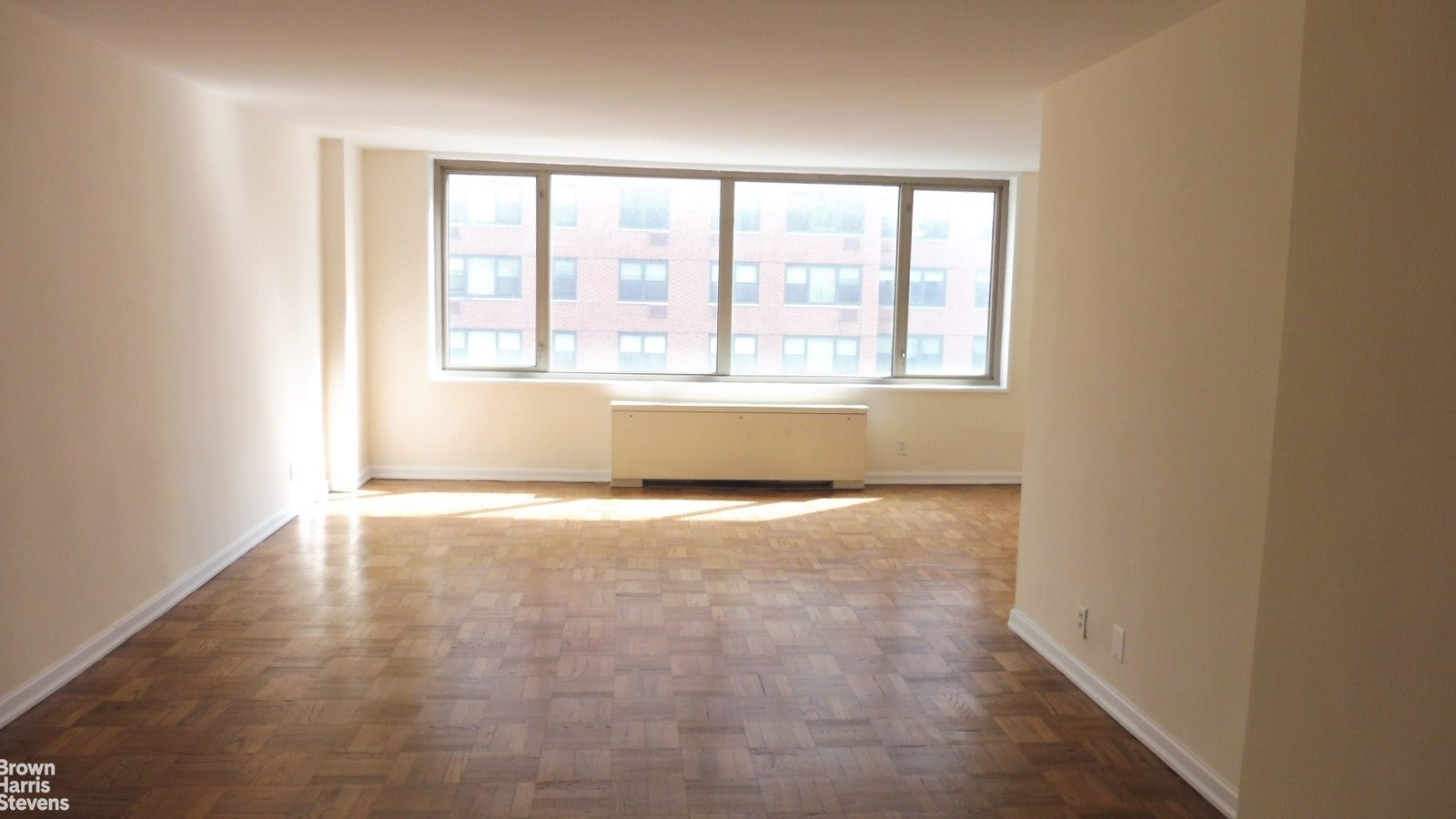 160 East 84th Street