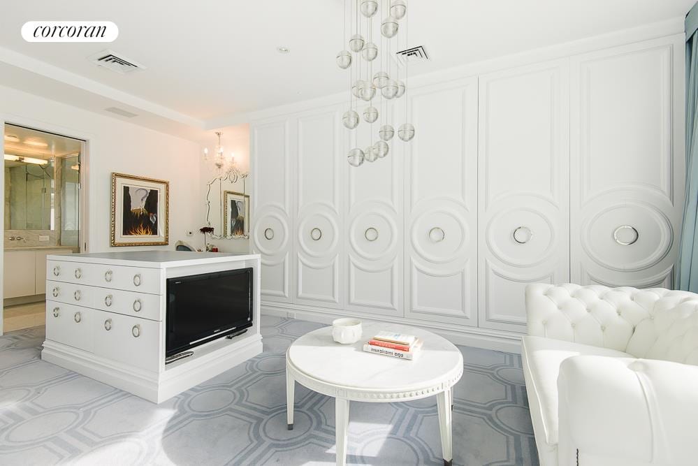 120 West 72nd Street