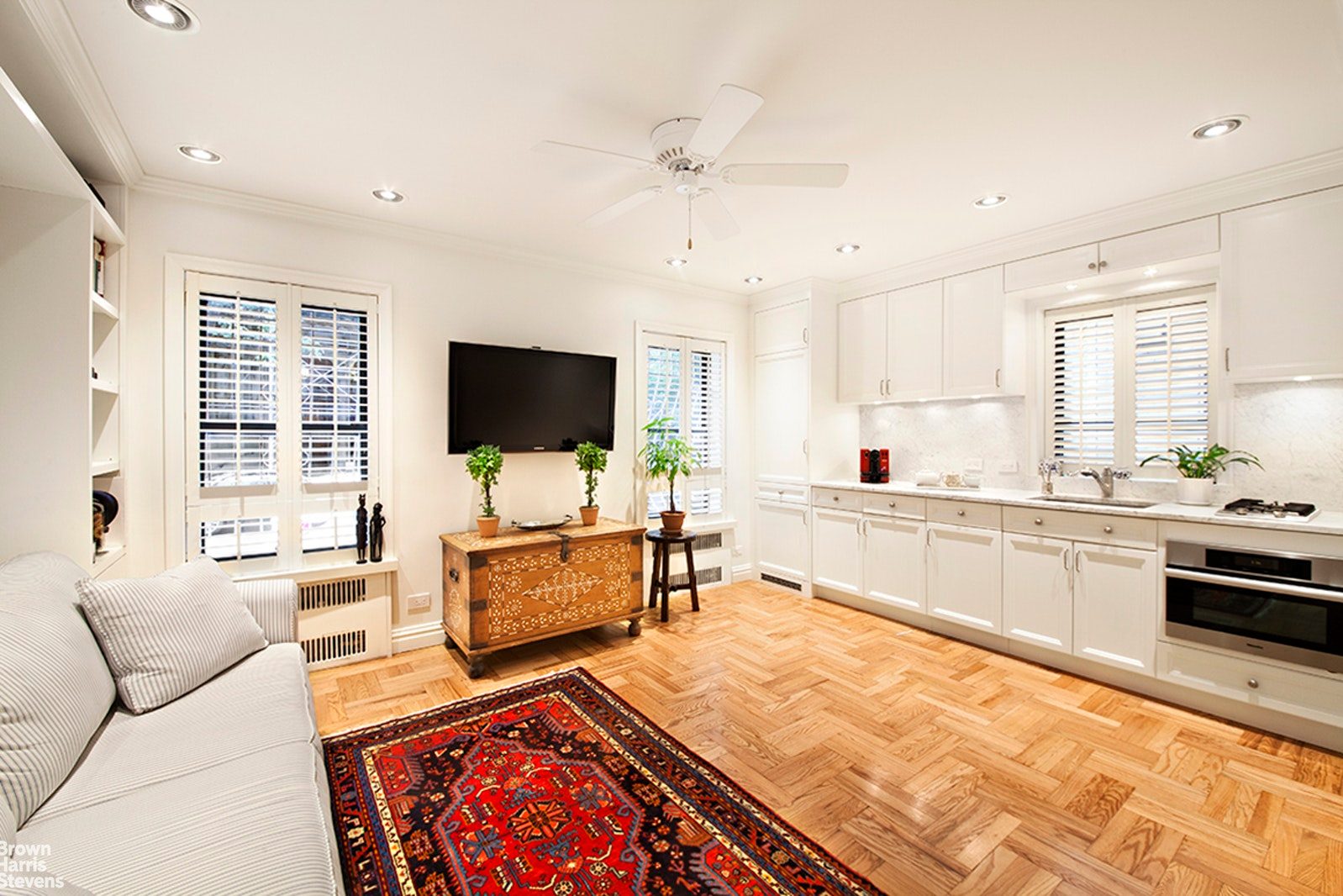 155 West 71st Street