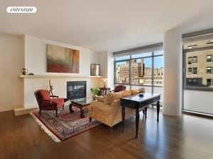 120 West 72nd Street