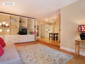 49 West 96th Street
