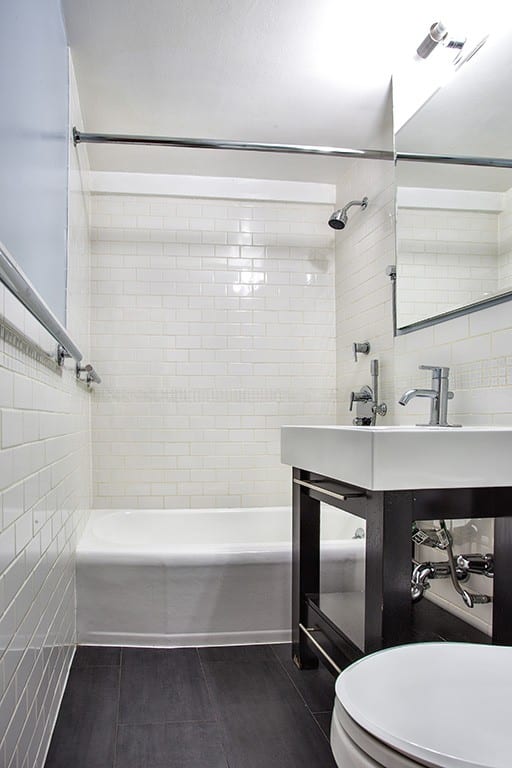120 East 36th Street