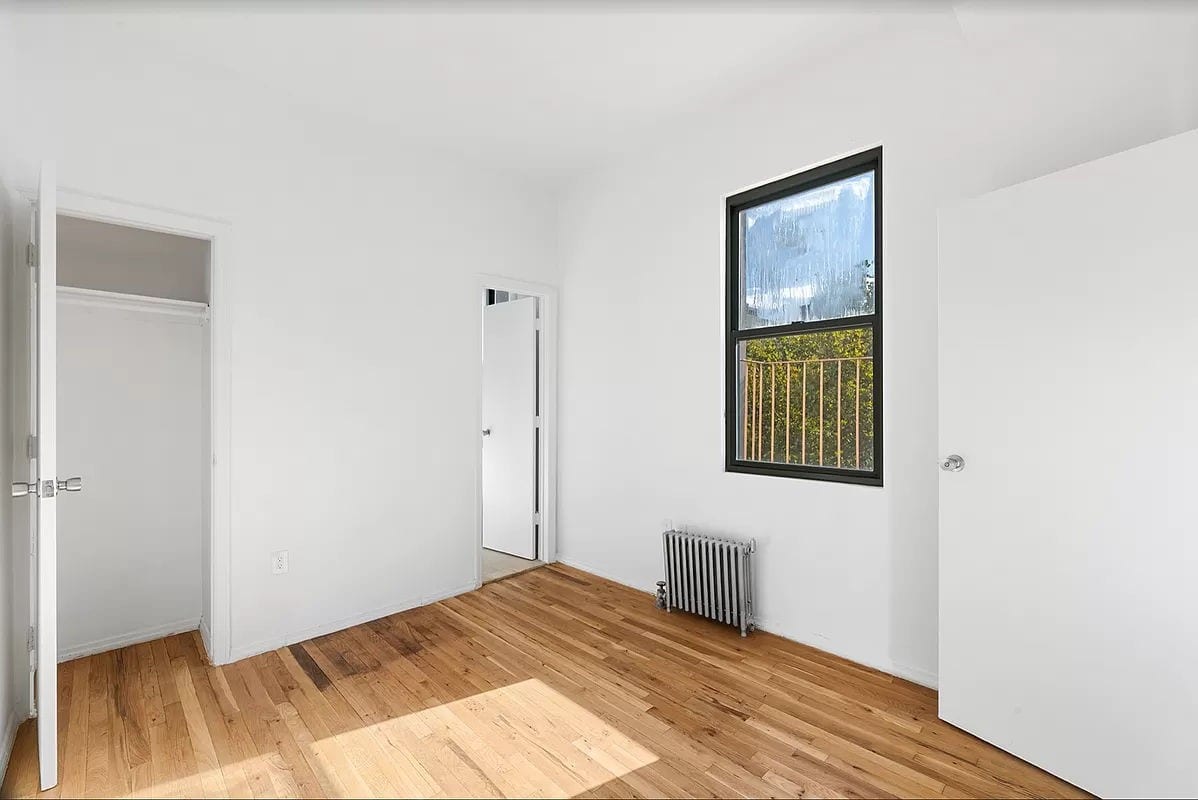 240 West 64th Street