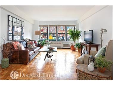 120 East 36th Street