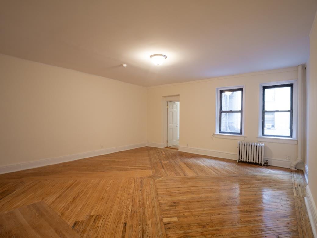 150 West 72nd Street
