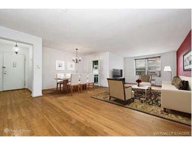 112-20 72nd Drive