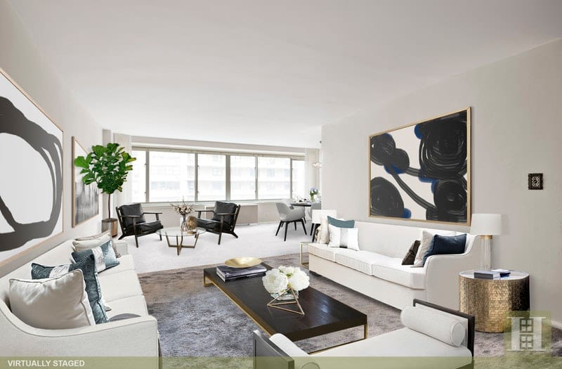 315 West 70th Street