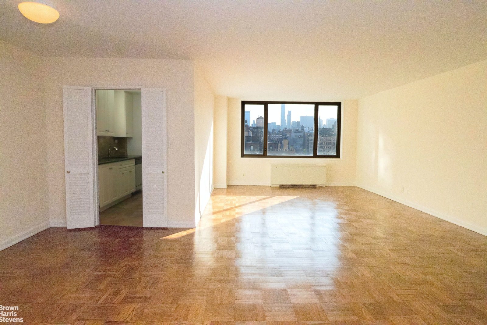 160 East 84th Street