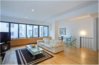 529 West 42nd Street