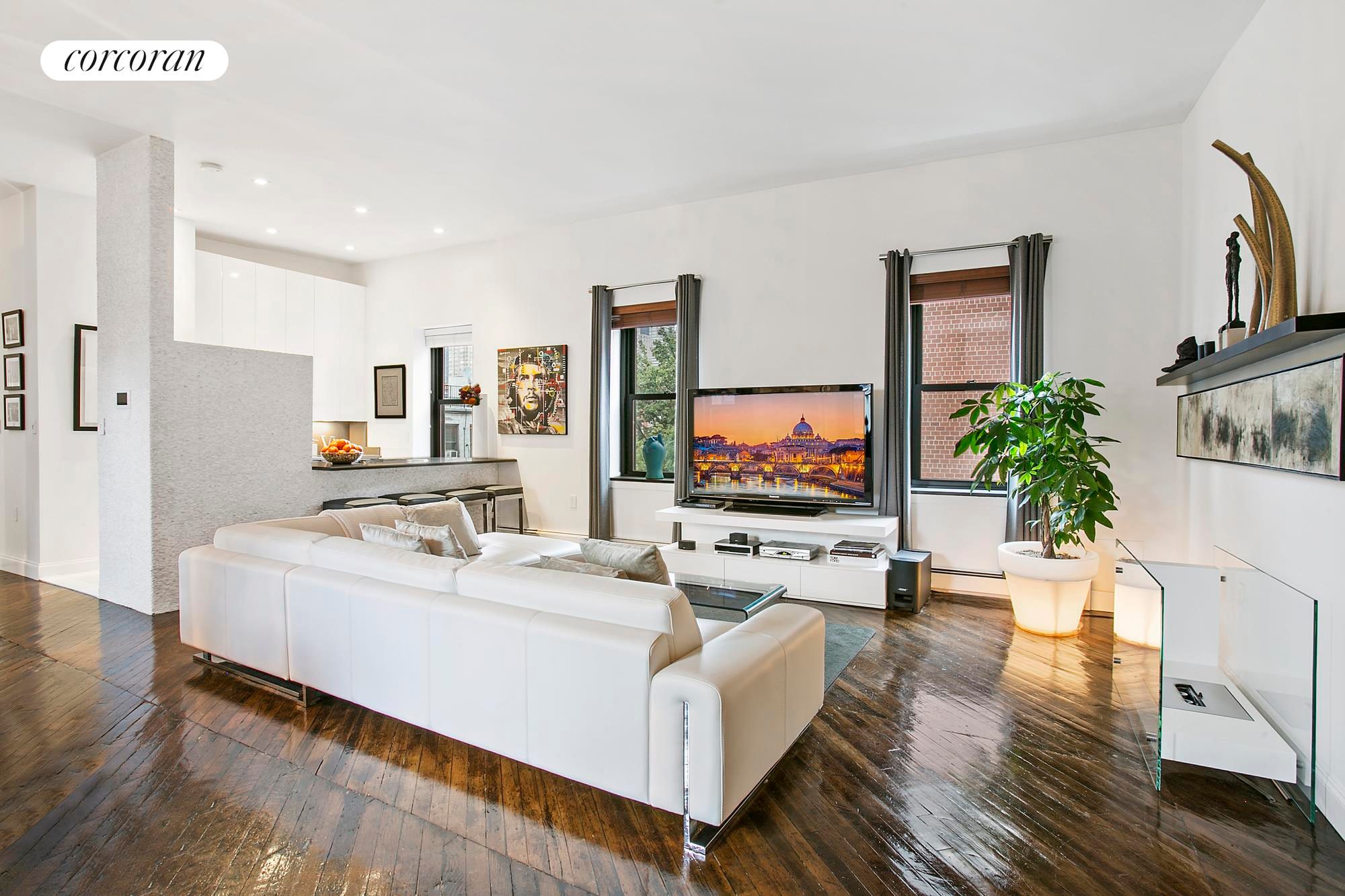 454 West 46th Street