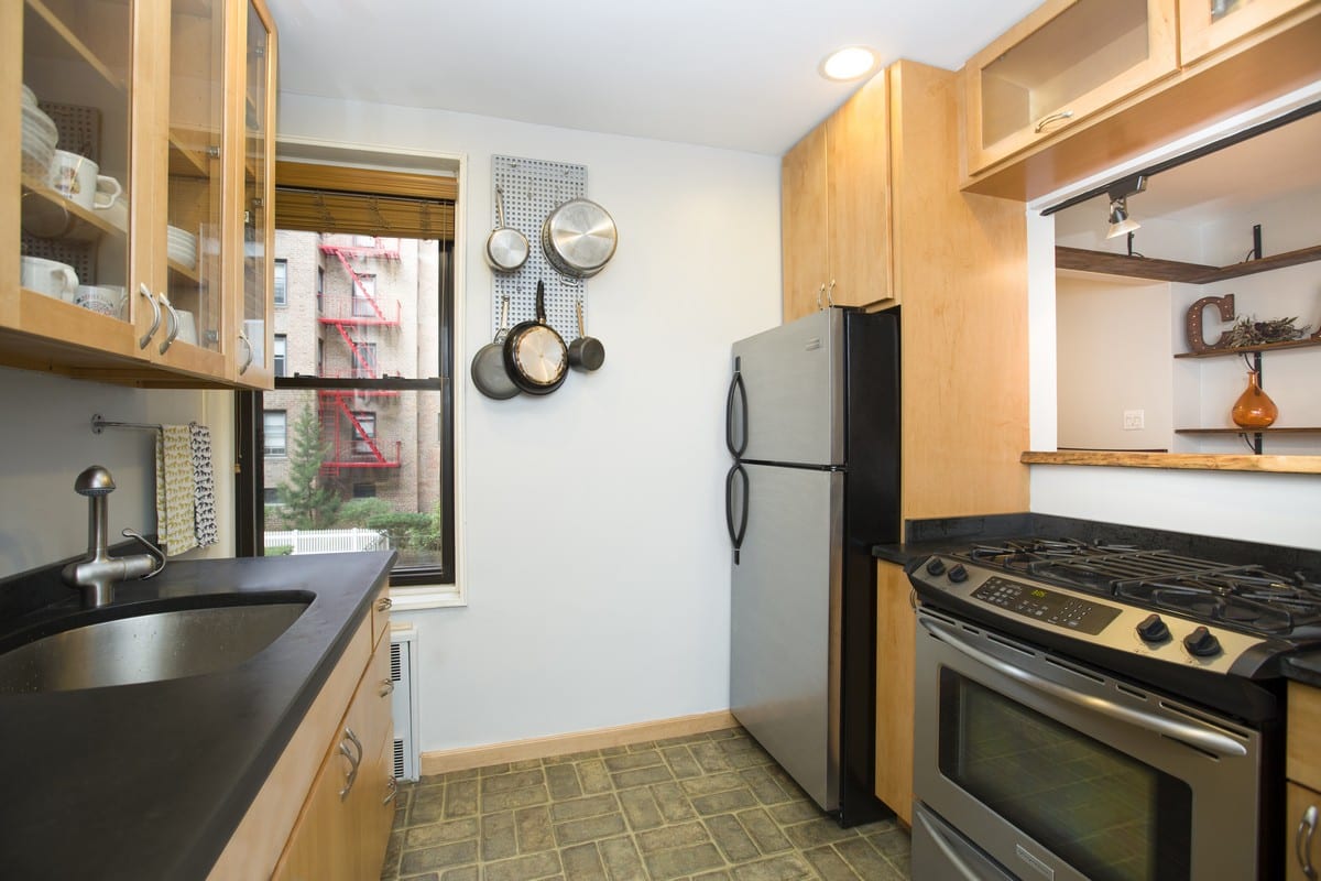 83-20 98th Street