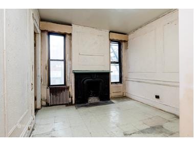 404 West 48th Street