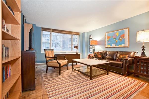 130 West 67th Street