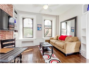 349 West 44th Street