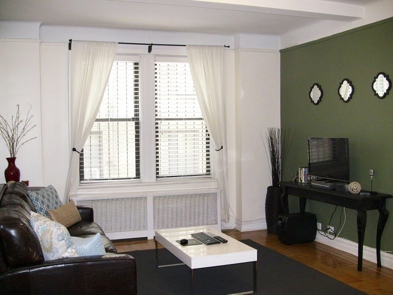 28 West 69th Street