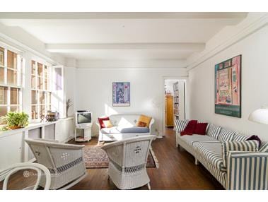 264 Lexington Avenue