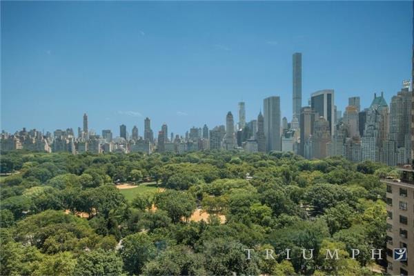 15 West 63rd Street