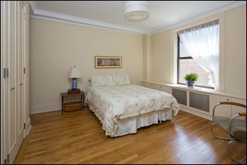 144 East 36th Street