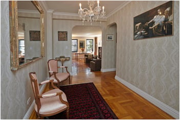155 West 71st Street